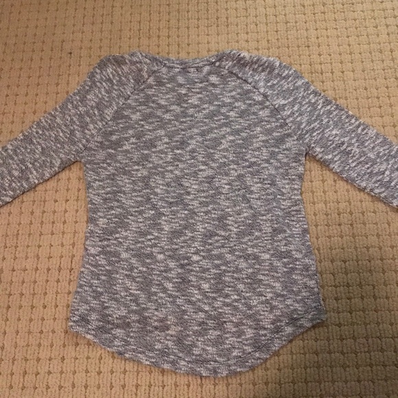 Sweater - Picture 2 of 4